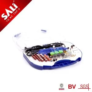 Çin üretimi döner aracı