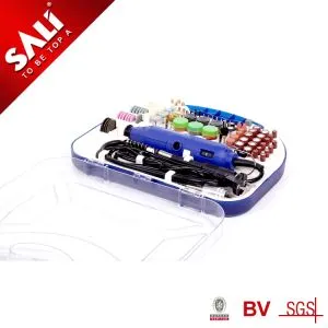 Matkap aracı Aksesuar Kit seti