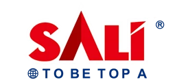 Zhejiang SALI Aşındırıcı Teknoloji Co, ltd